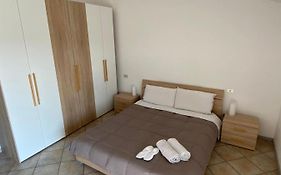 B&B Danieli